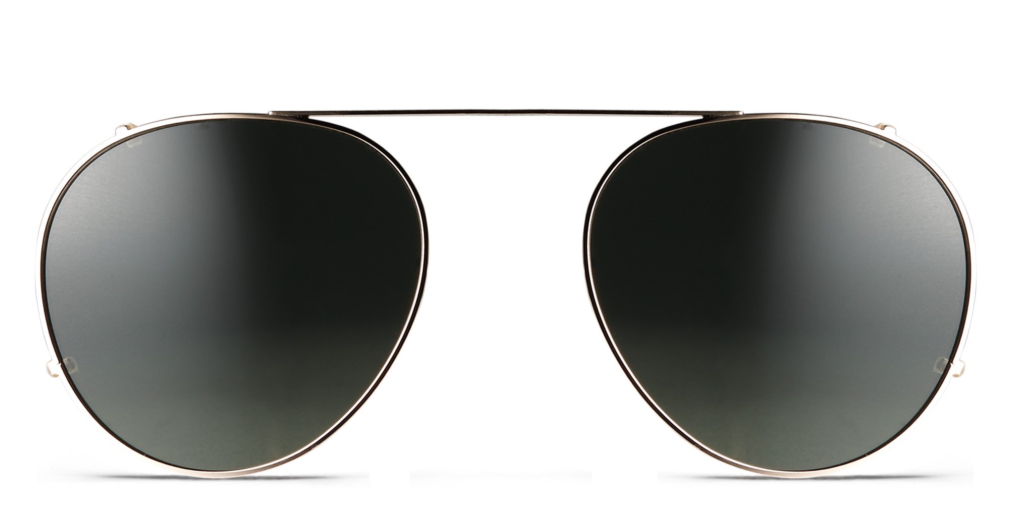 {{ t('clippons.image-alt') }}